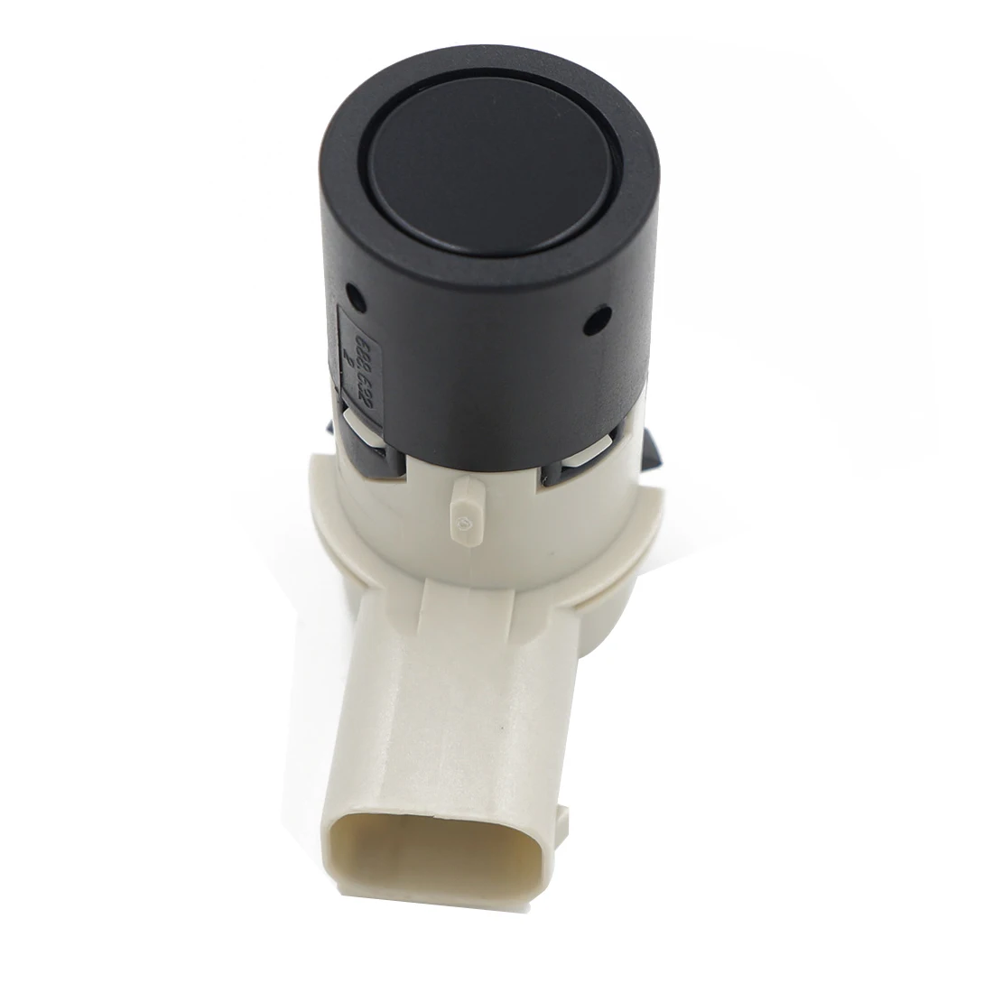 Датчик парковки 9653849080 для Peugeot 207CC Citroen C4 C5 PDC 66206989068 7701062074 7711135326 8200417705 6590H1 66200306567 |