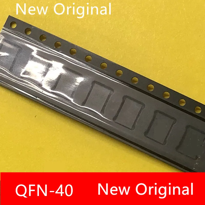 

PS8740B PS8740B B0 PS8740BQFN40GTR-B0 ( 5-10pieces/lot) Free shipping QFN-40 100%New Original Computer Chip & IC