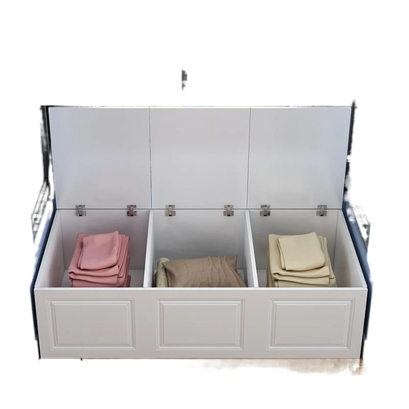 Витрина ТВ гостиная Meuble Salon Balkon Kastje Mueble Sala балкон Commode Chambre Placard De Rangement шкаф для