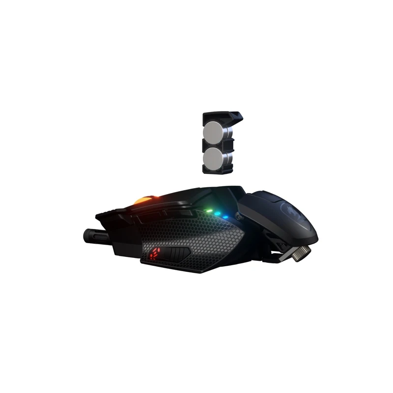 Мышь игровая Cougar 700M EVO|Мыши| |