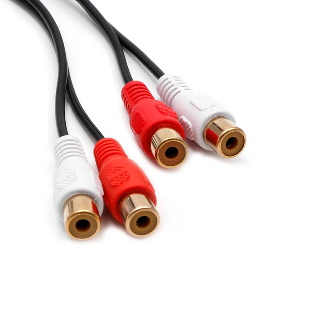 Interior Accessories Mini Bass Boost Level Audio Amplifier Stereo Adapter Remote Digital Volume Control Car Universal Knob | Автомобили и