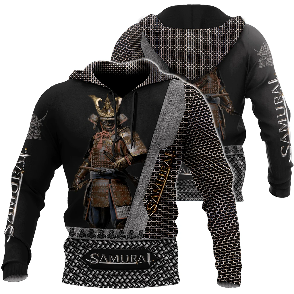 

Dark Plstar Samurai Armor 3D Printed Autumn Fashion Men Hoodie Unisex Hooded Sweatshirt Street Casual Jacket Tracksuits Style-1