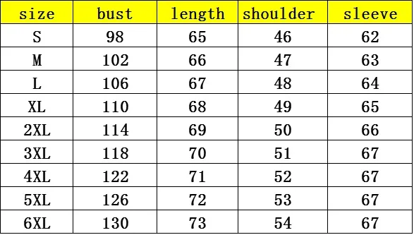 Повседневное пальто из искусственного меха с отложным воротником для мужчин 2020