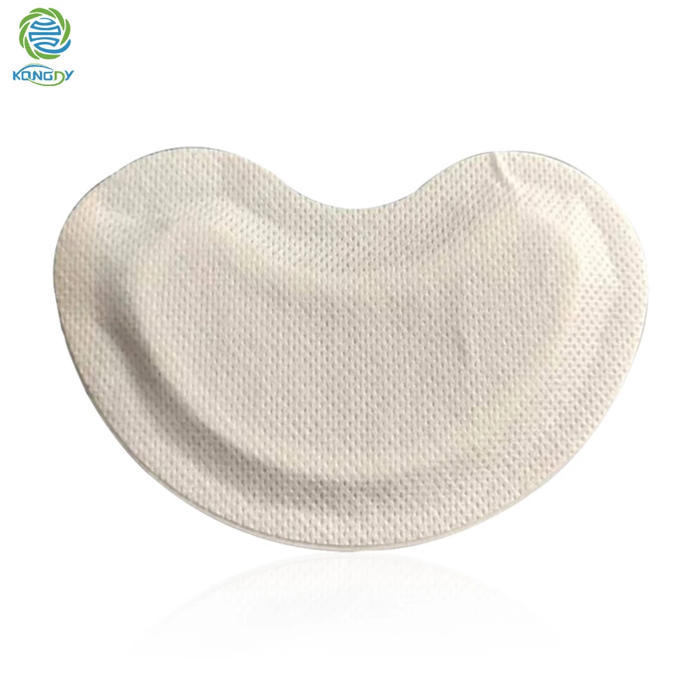 KONGDY патчи для ухода за молочными железами обезболивающий пластырь женщин
