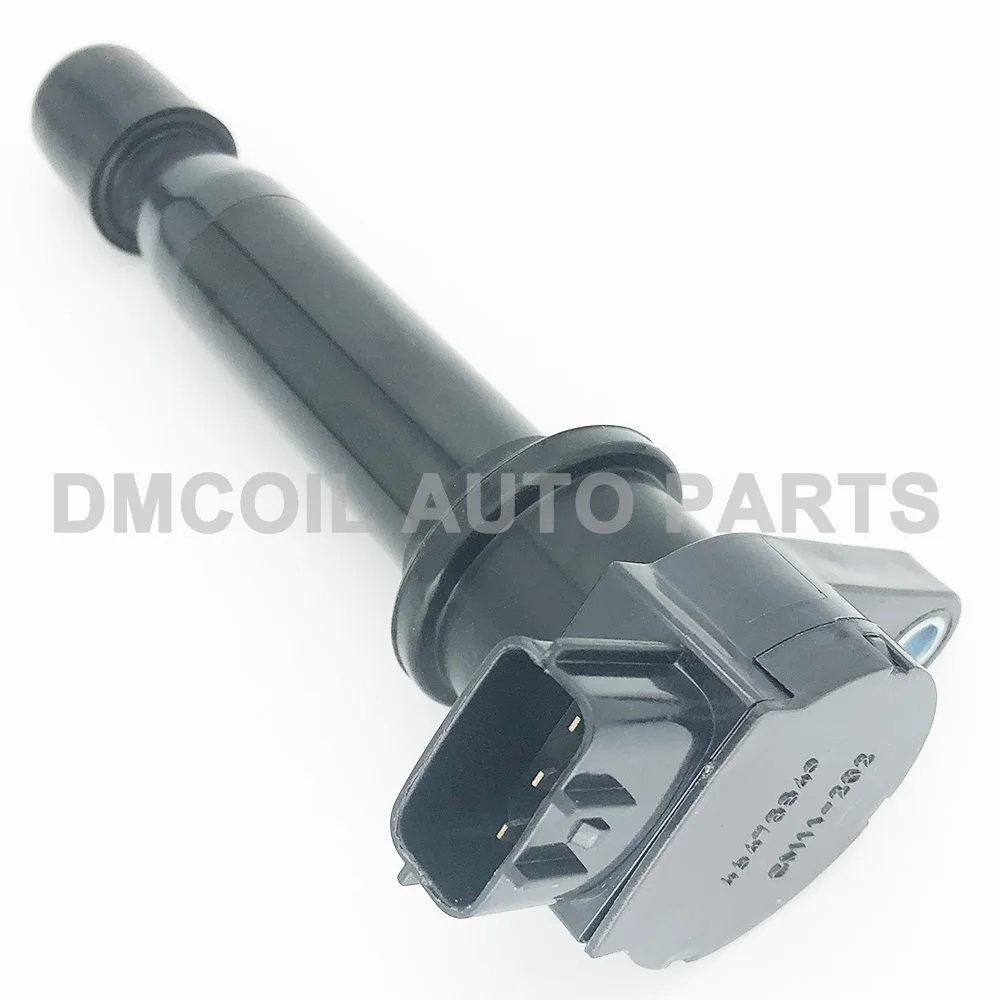 4 катушки зажигания для FIAT BARCHETTA BRAVA BRAVO COUPE MAREA PUNTO STILO LANCIA DEDRA DELTA II LYBRA 1.8L (95-08) 46473849
