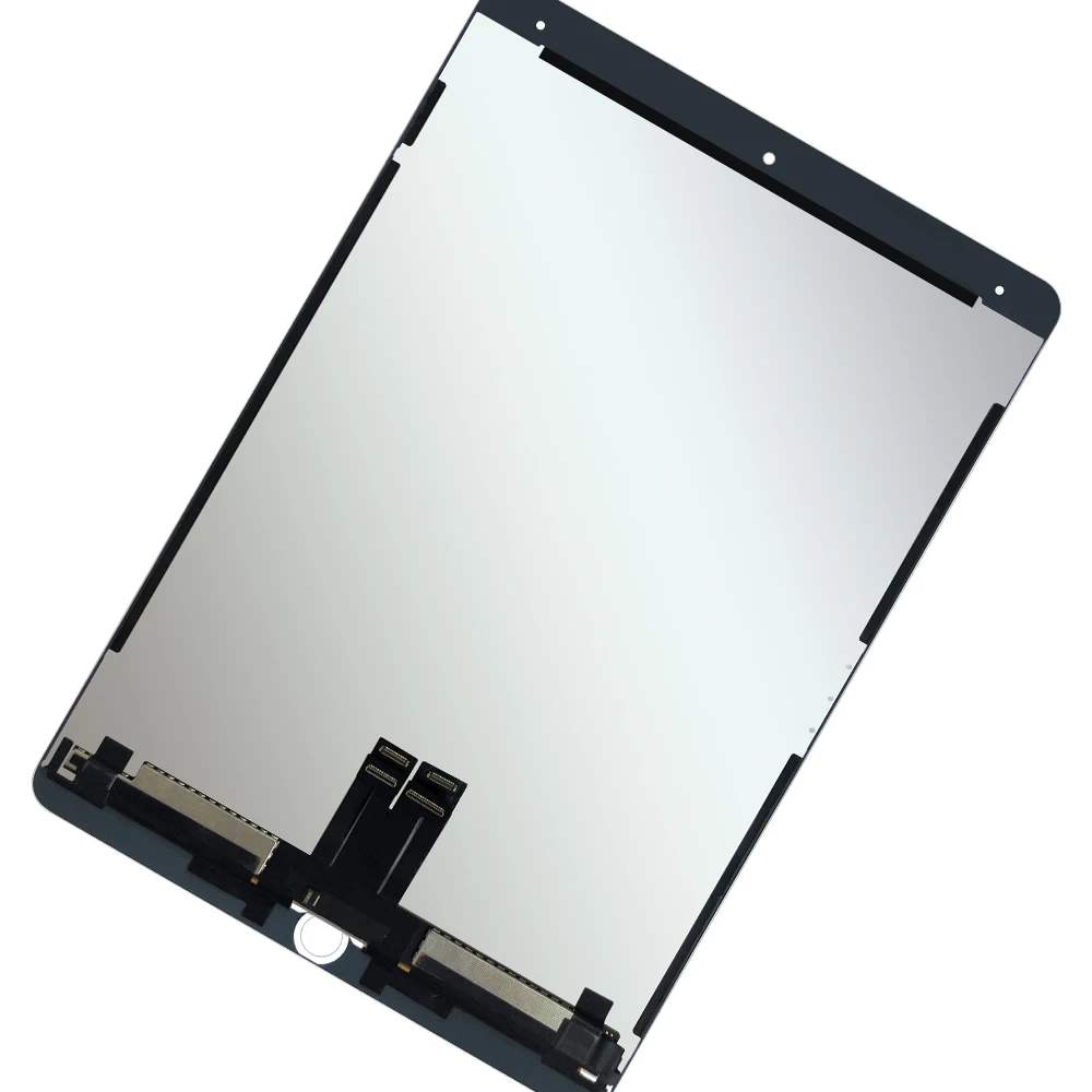 Новый ЖК-дисплей для iPad Air 3 2019 A2152 A2123 A2153 A2154 кодирующий преобразователь