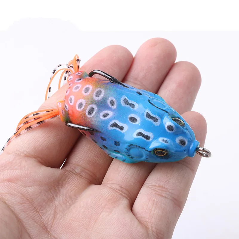 

1 шт. рыболовные приманки, силиконовый червь, Мягкая приманка 55 мм/12 г, искусственный силикагель, гольян, кренкбейт, джиг, воблер, окунь, рыбол...