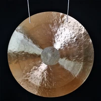 kingdo professional handmade chinese 30 wind gong