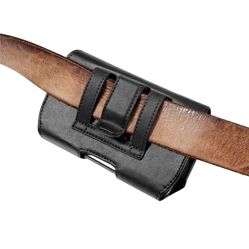 Универсальный ваш телефон пока вы бегаете сумка на талию Зажим для ремня Samsung galaxy