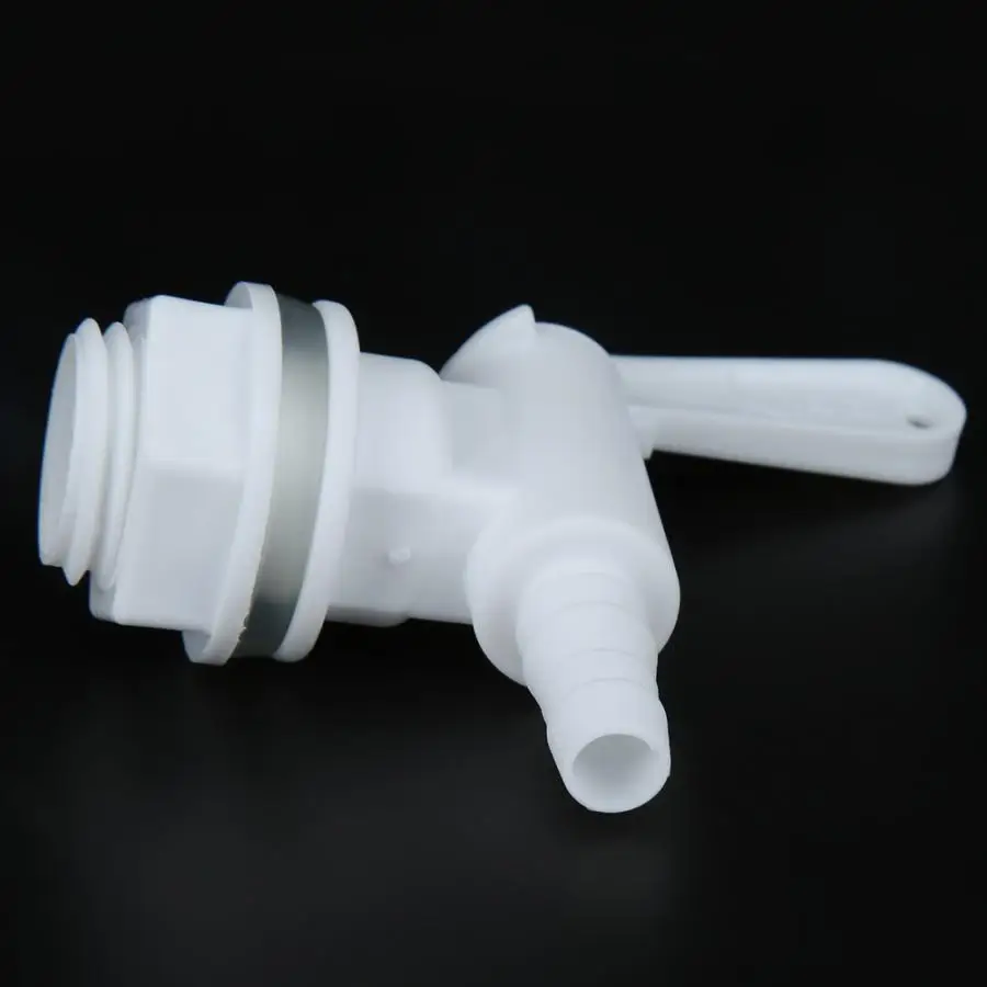 Домашний садовый кран для пива 3 шт. пластиковый с аксессуарами домашнего