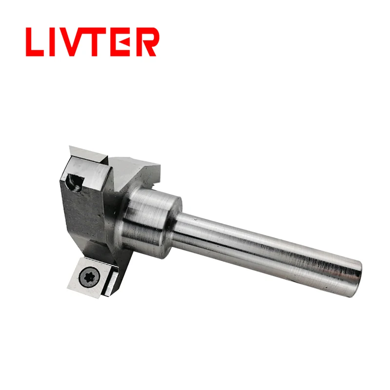 

Треугольная твердосплавная фреза, деревообрабатывающее оборудование, пила, фреза