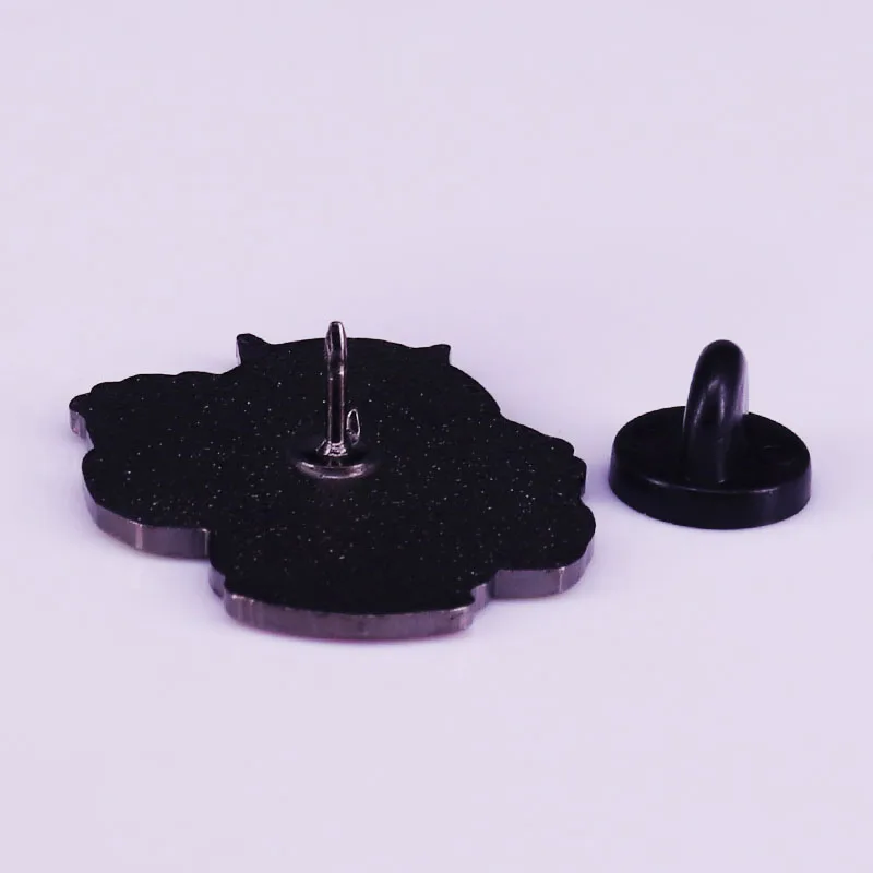 Джексон Кинг поп триллер Werewolf Billie джинсы | Украшения и аксессуары