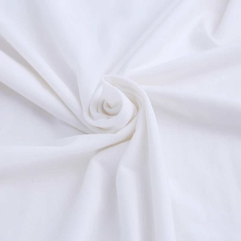 

Maxi T Shirt Dress Women Summer Dresses Casual Beach Sexy Boho Vintage Bandage Elegant Bodycon Black Long Sundress Plus Size