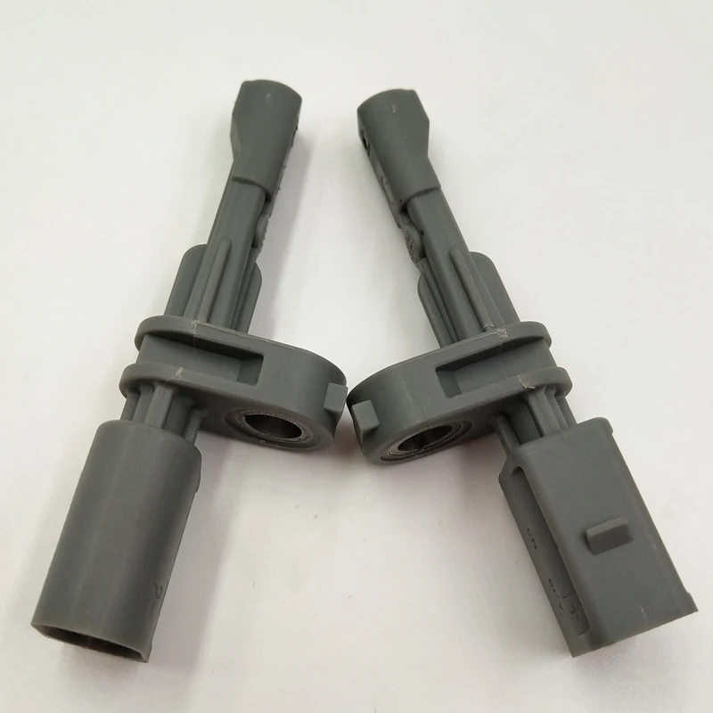 Датчик скорости колес ABS PLA 2 0 для автомобилей Audi A3 Q2 VW Golf 7 Passat B8 Tiguan WHT003864A/B WHT 003 864 A/B
