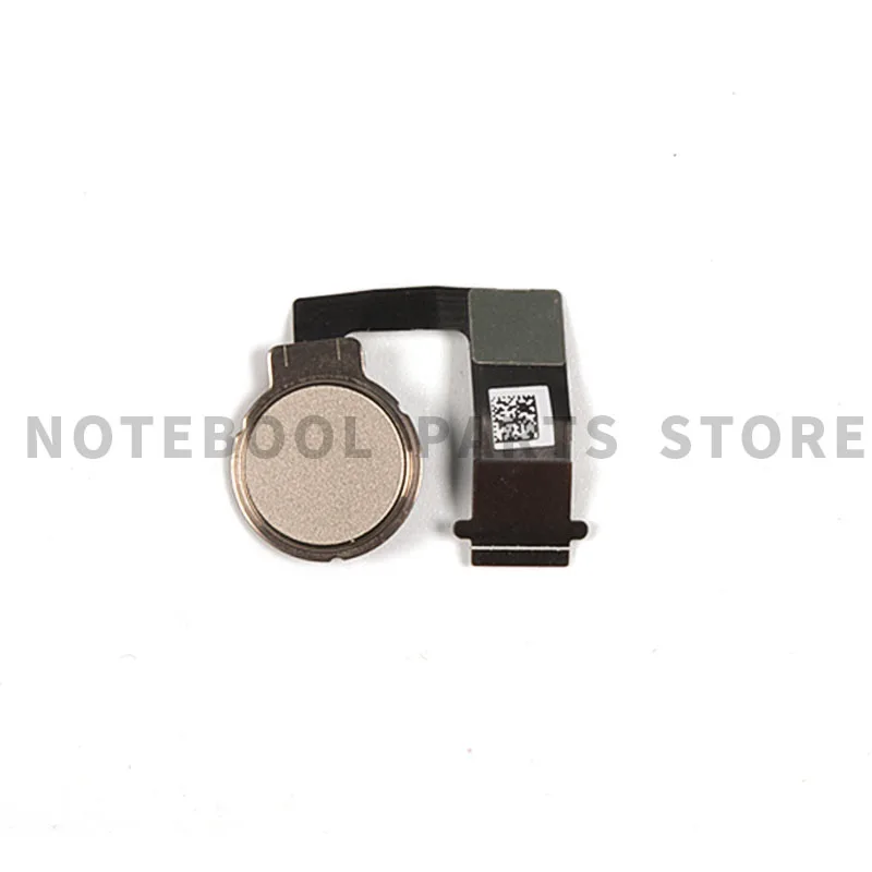 новинка оригинальная кнопк