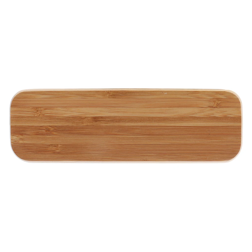 Прочный тонкий чехол для карандашей коробка хранения перьевых ручек контейнер