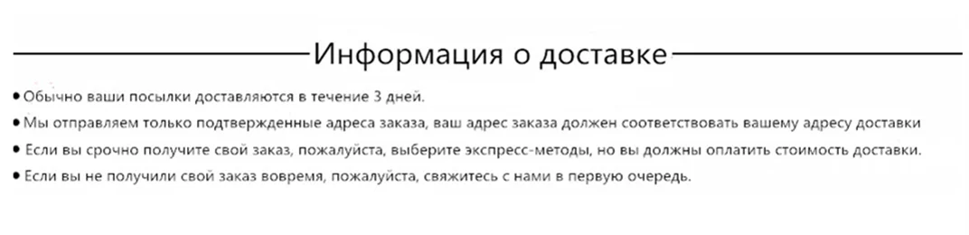 Женские Длинные вечерние платья, сексуальные, с рюшами, с высоким разрезом, обтягивающие, африканские платья для женщин, вечернее, вечернее, макси, облегающее, туника, Femme Robe