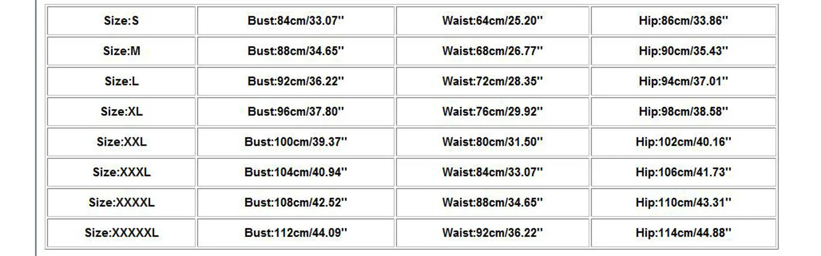 

Plaid Print Dress Women Sexy Slim Bow Large Size Summer Dressess Ladies Square Collar Short Sleeve Hip-wrapped Evening Dress
