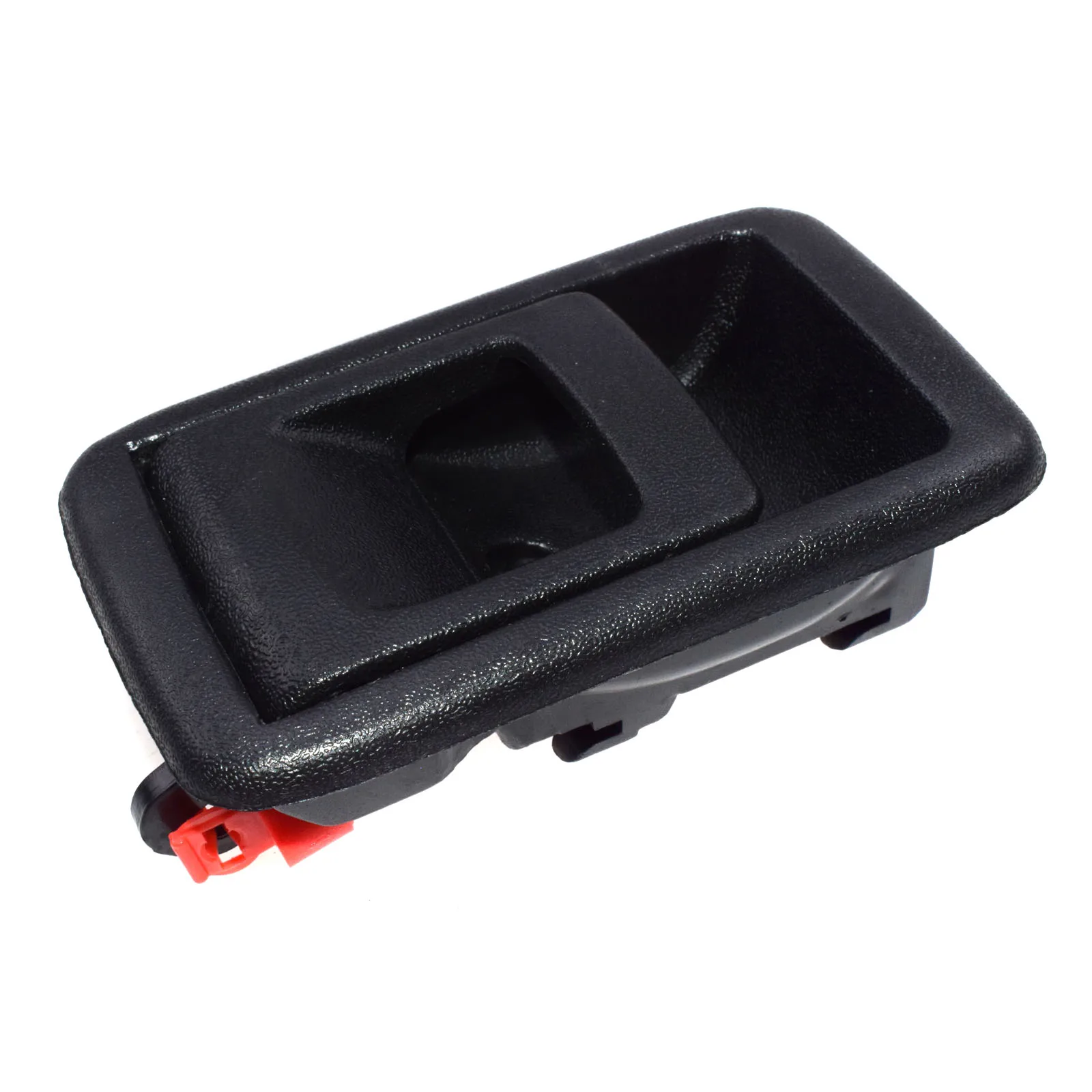 WOLFIGO Left Right Interior Inner Door Handle 6920610070A 6920510070A Fit for Toyota Tercel 1995 1996 1997 1998 | Автомобили и