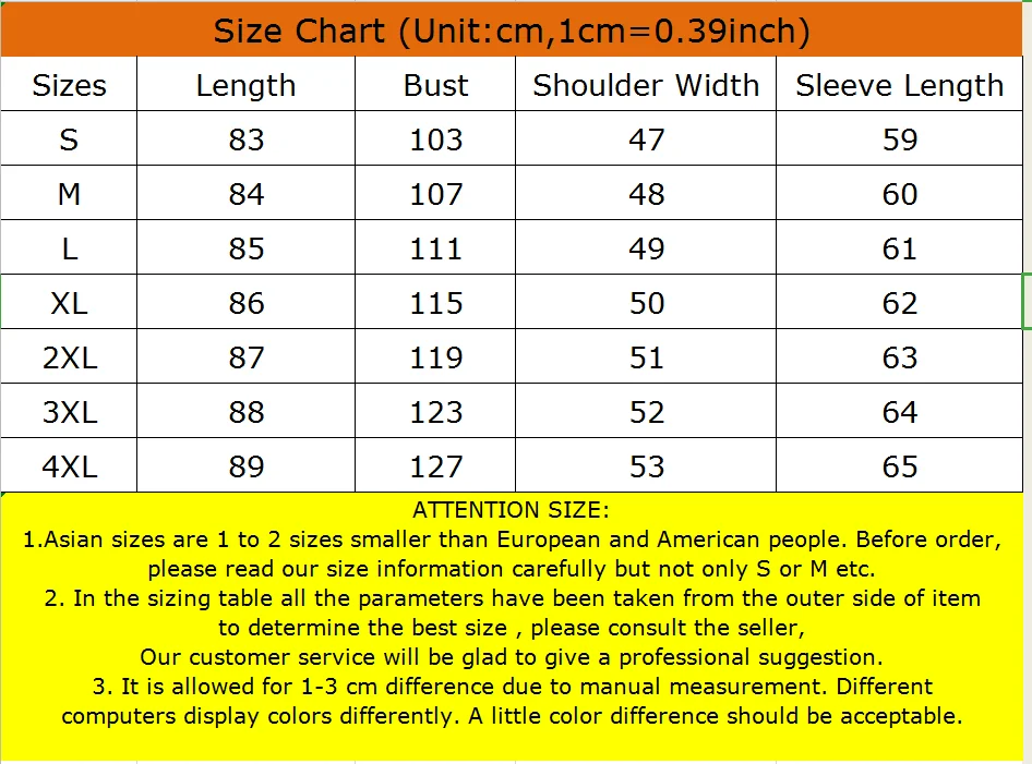 

Men Winter Jacket Men's Clothing Thick Mens Jackets Big Collar Real Mink Fur Coat Hooded Parkas Male Ropa LXR443