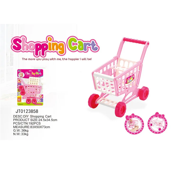 

Children's Play House Kitchen Toy Sets Cooking Tool Table Dining Table Microwave Oven Tableware Table