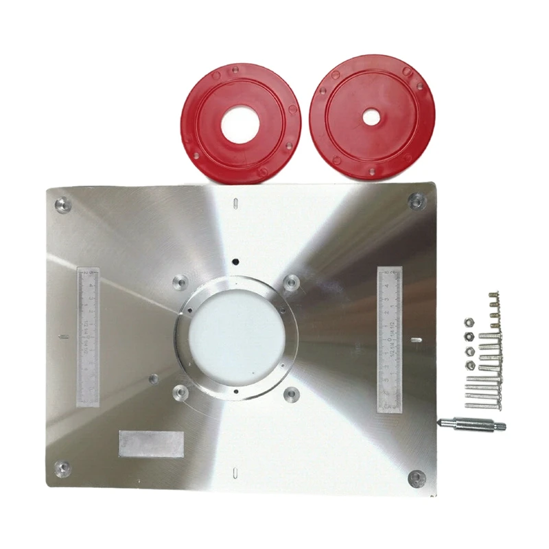 Деревообрабатывающий обрезной станок гравировальный флип-борт