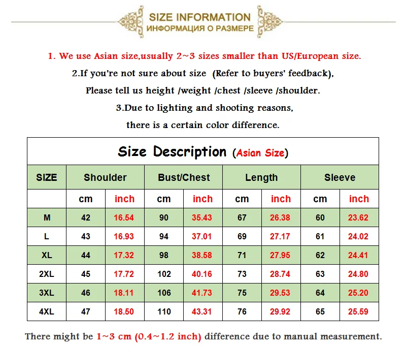 

Mens Vintage Leopard Printed Long Sleeve Shirts 2021 New Men Fashion Slim Fit Pattern Shirts Casual Camicia Uomo Club Shirts