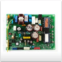 for air conditioner computer board circuit board db41 01010a db93 10952d db93 10952a db93 10952e db93 10952b db93 10952c
