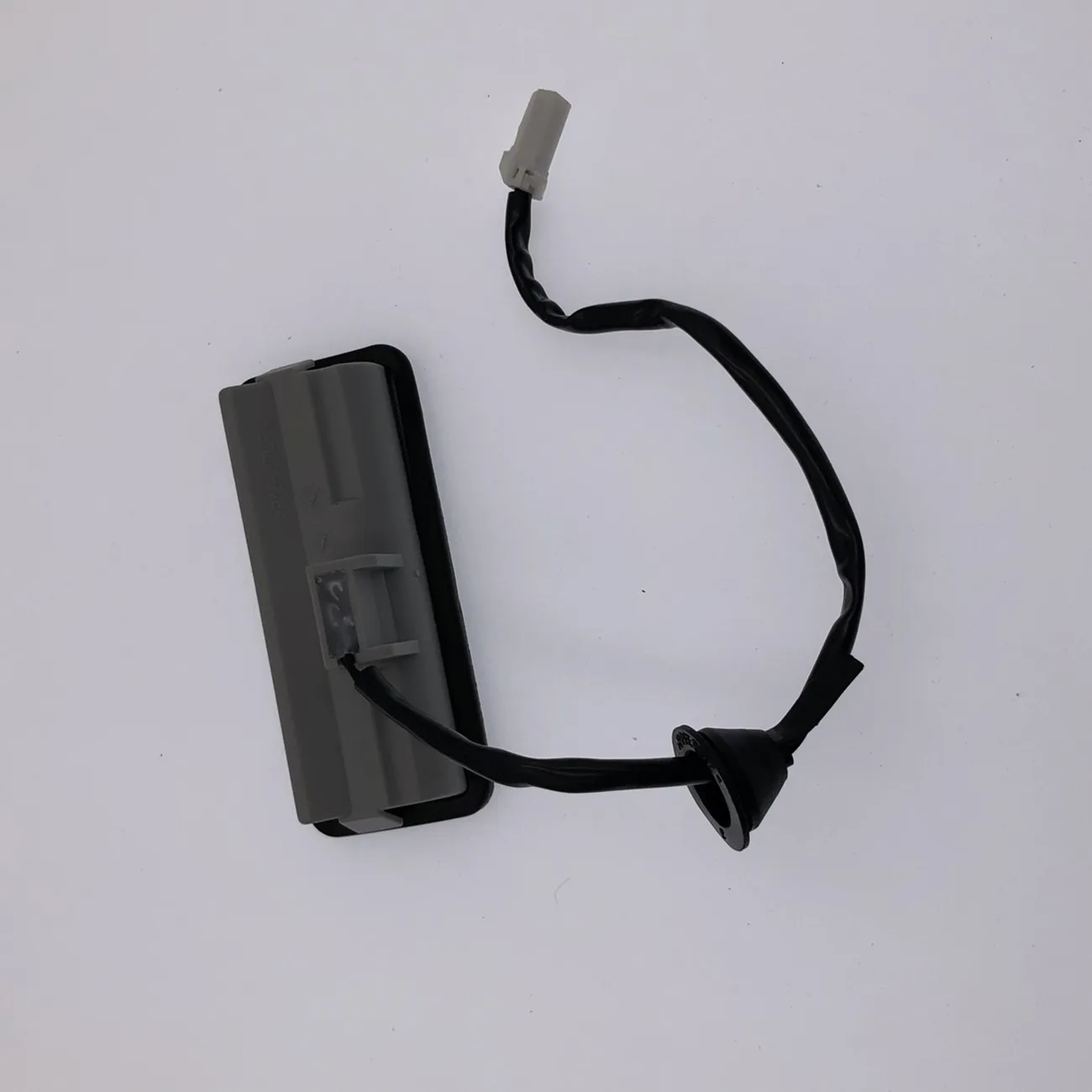 Автомобильный комплект переключатель багажника проводной выпуск для Ford MK2