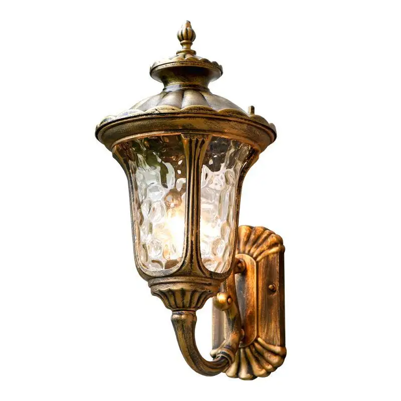Lampara De Techo Colgante imperna туалетный столик Luminaria Vanity Wandlamp аппликация Murale светильник для