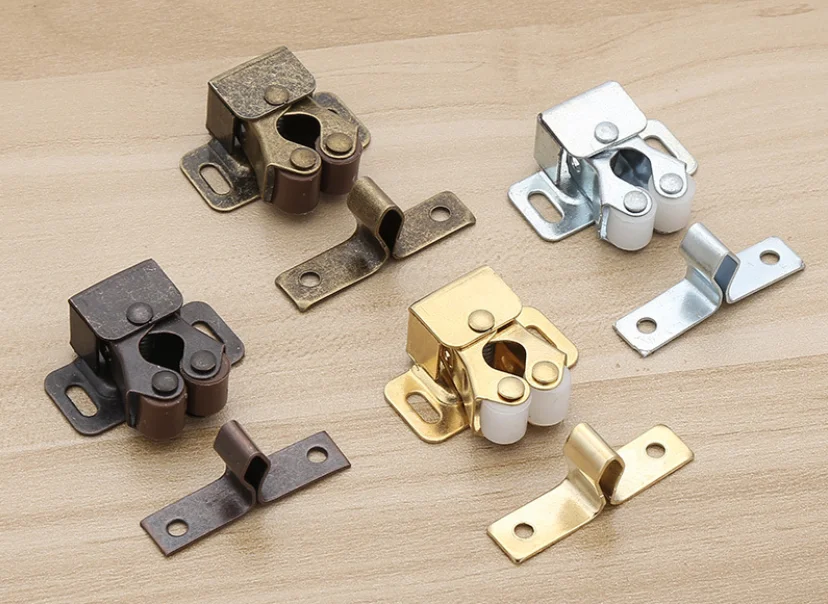 Магнит для мешков шкафчиков заглушек двери стопорные заглушки буферные