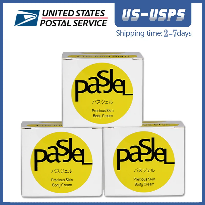 3 шт. Крем Для Удаления растяжек после беременных 50 г|Материнство| |