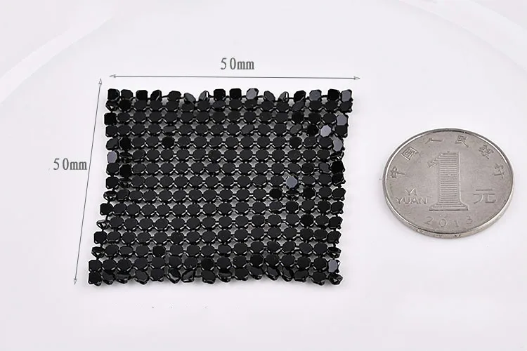 Европейские и американские ретро серьги с блестками аксессуары для