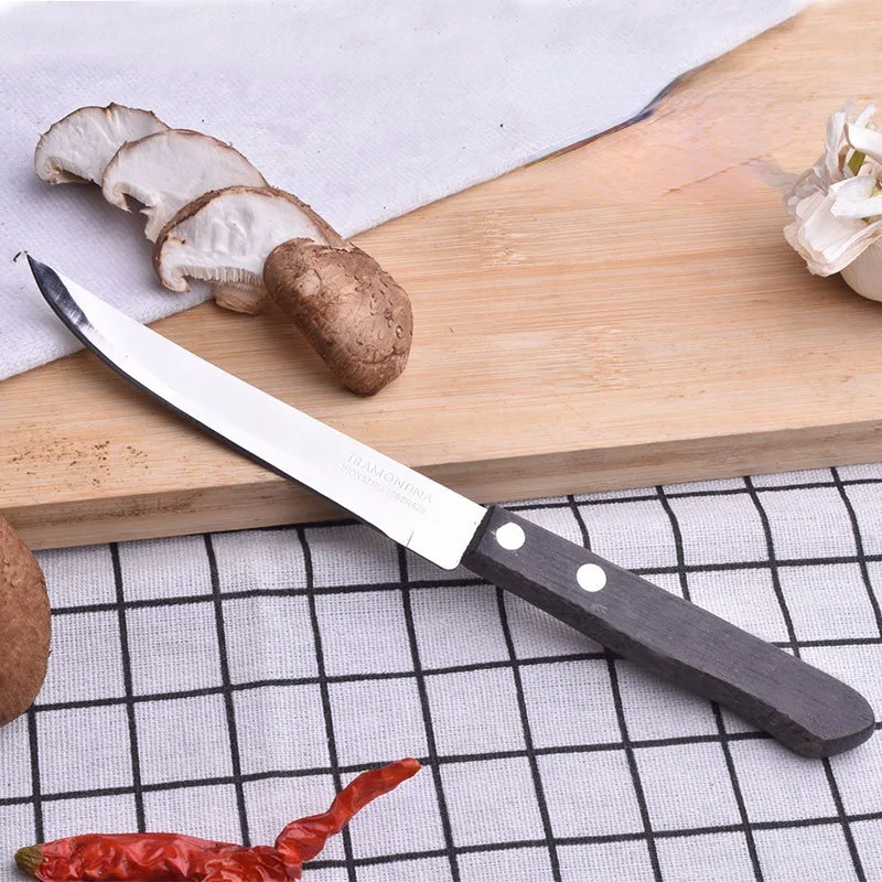 

Household Multifunctional Kitchen Cutting Fruit, Peeling Fruit, Sharp Knife, Lightweight Knife Body, Kitchen Accessories