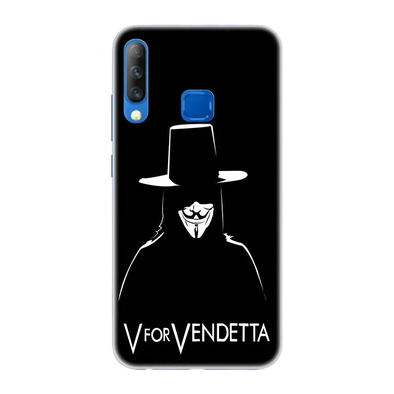 ТПУ+ PC чехол s для Tecno Camon 11S CB7/Camon 11 CF7/11 Pro CF8 чехол с рисунком розы волк - Цвет: A57
