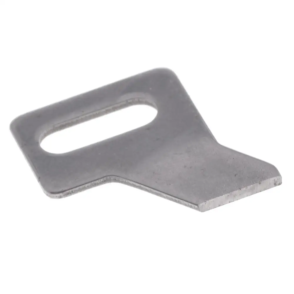 Стационарный нож G.H Brand REGIS для PFAF 333335337