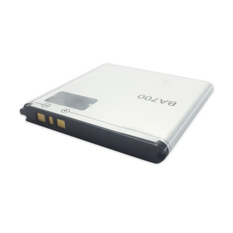 BA700 для Sony Ericsson MT11i MT15i MK16i ST18i St18a SO 03C Xperia Neo / Pro V Ray 1500mAh аккумулятор сотового