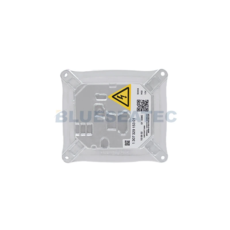 

NEW OEM D1 For BMW 328i 328xi 335i 335xi E90 M3 E70 X5 Mini Cooper XENON HID Ballast Control Replaces 1307329153 63117182 520