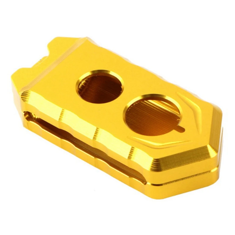 

Key Case Cover Remote Control Key Case Bag Cover for Yamaha XMAX 300 2013-2020