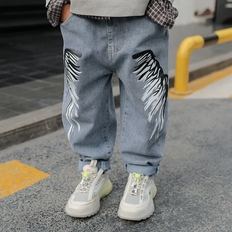 Прежде чем купить эту товарную позицию просим тщательно свериться с таблицей