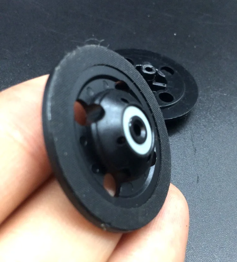 2 шт. лоток для DVD-проигрывателя CD-проигрывателя |