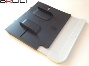 1 X  автоматический блок питания для документов ADF, бумажный входной лоток для HP CM1312 CM2320 M375 3390 3392 M2727