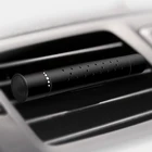 Освежитель воздуха, автомобильный парфюм для Volvo XC60, XC90, Toyota, Renault, Opel, astra, Nissan qashqai, Peugeot 307, 308
