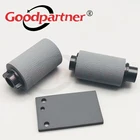1X FM4-9866-000 DR-201 DR201 автоподатчик бумаги комплект для обслуживания для Canon IR 1430 1435 C250 C350 C351 C1225 C1325 C1335 MF810 MF820 IR1435