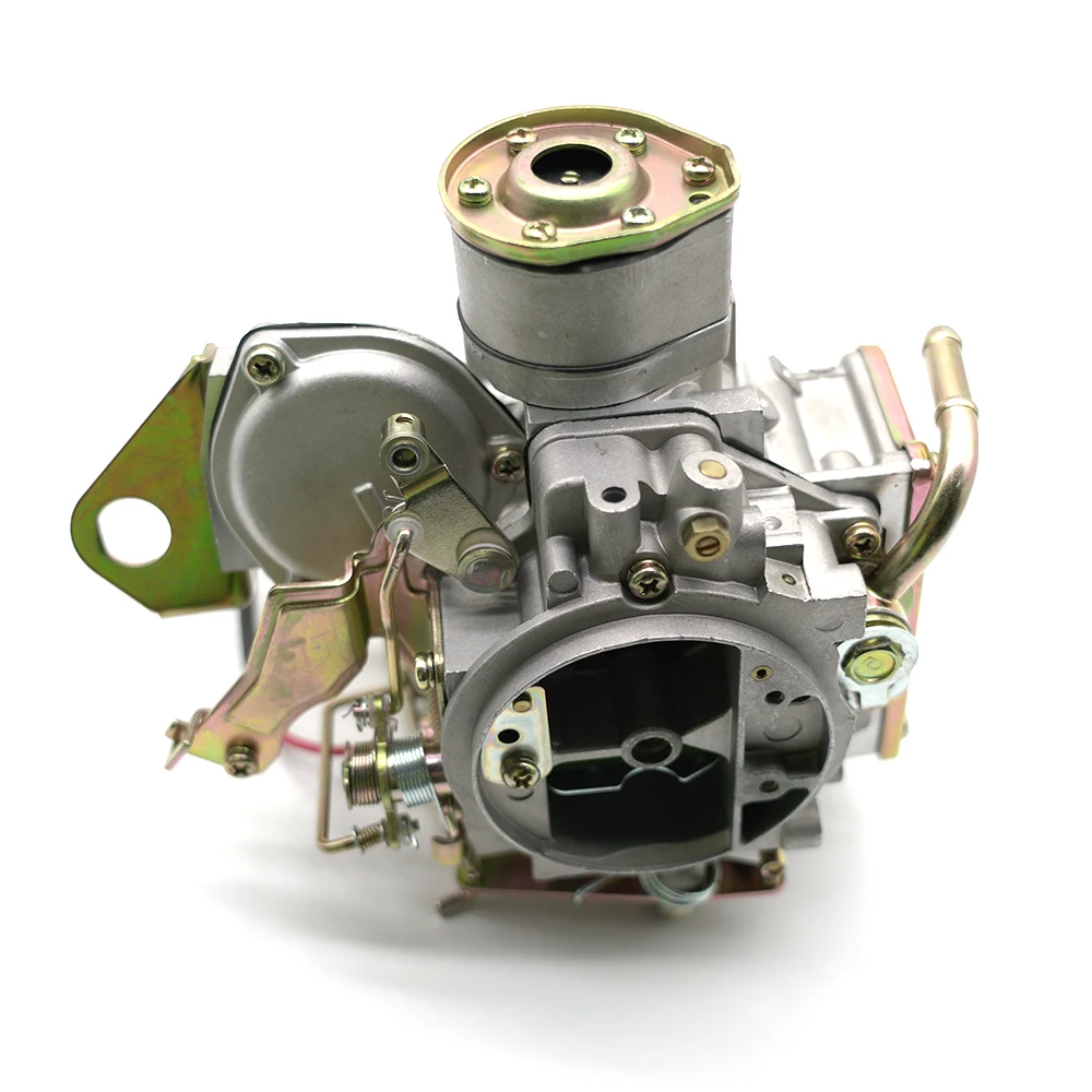 Новый карбюратор OE 16010 26G11 для NISSAN Z24|Карбюраторы| |