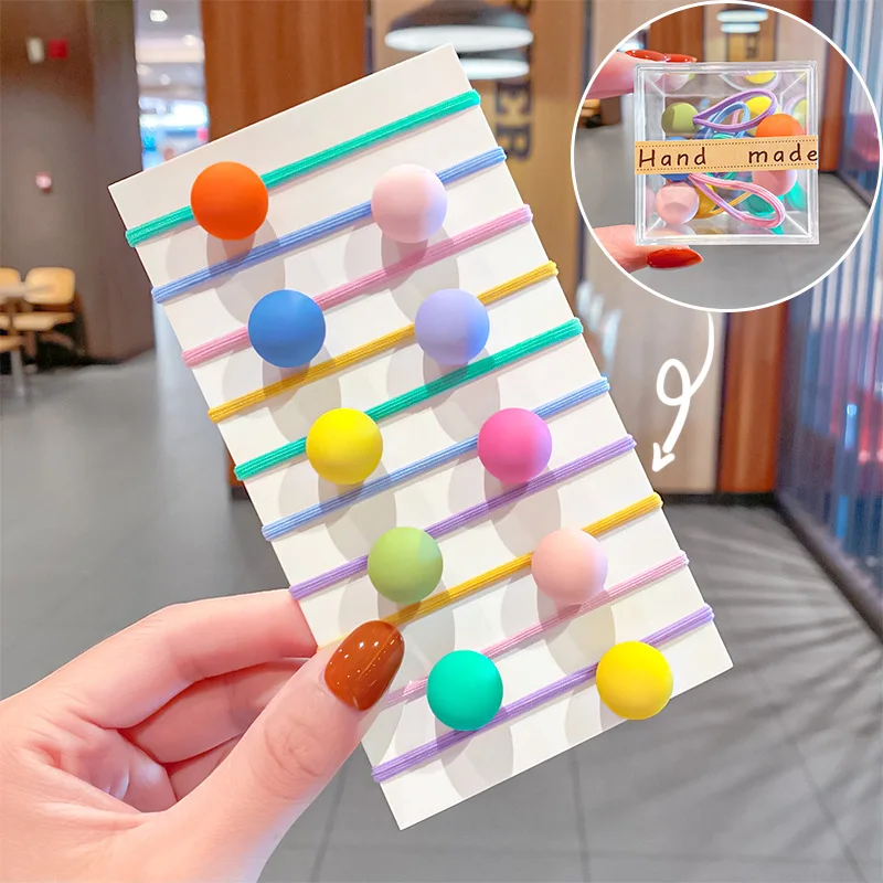 

Заколка для волос с искусственным жемчугом для девочек, заколка-гребешок в Корейском стиле, модные аксессуары для волос, 2021