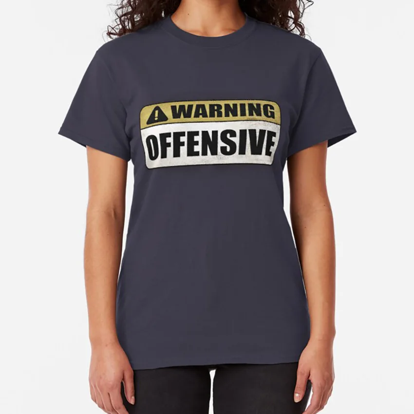 Предупреждение: наступление как видно в Lockout t shirt lockout Забавный забавный фильм guy