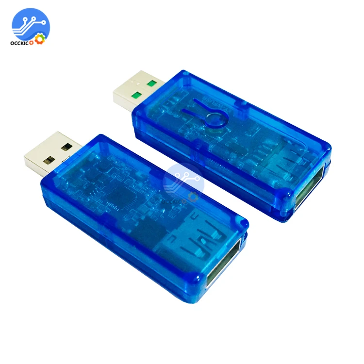 

Телефон с дистанционным управлением, 3,5-20 в, 5 А, 100 Вт