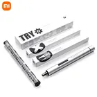 Набор мини-отверток Xiaomi Wowstick, ручной электроотвертка 21 в 1 для камеры телефона