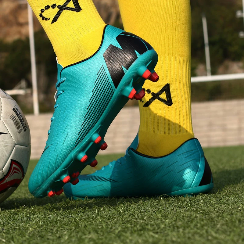 2019 футбольная обувь профессиональные футбольные бутсы Suferfly дешевые носки